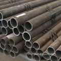 SMLS Steel Tube ม้วนร้อน